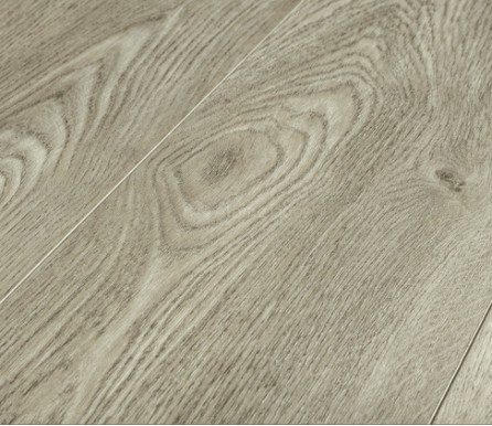 SPC ламинат Alpine Floor Grand Sequoia ШВАРЦЕВАЛЬД ECO 11-18